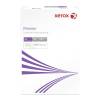 Xerox, Premier, white, Kopipapir tr&aelig;fri ECF, 90g/m2, 210mm x 297mm, A4 Smal bane, pakke a 500 ark 10