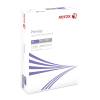 Xerox, Premier, white, Kopipapir tr&aelig;fri ECF, 90g/m2, 210mm x 297mm, A4 Smal bane, pakke a 500 ark 10