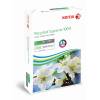 Xerox, Recycled Supreme 100%, white ColorLok, Kopipapir, 100 % genbrug 80g/m2, 210mm x 297mm, A4, Sm