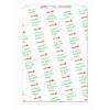 Xerox, Recycled Supreme 100%, white ColorLok, Kopipapir, 100 % genbrug 80g/m2, 420mm x 297mm, A3, Br