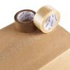 Pakketape, Master'in Access, 48 mm x 66.00 m, 25 &micro;m, kernediameter: 76 mm h&aring;ndrulle, PP, Akryl, no n