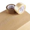 Pakketape, Master'in Performance, 48 mm x 990.00 m, 32 &micro;m, kernediameter: 76 mm Maskinrulle, PP, Sol