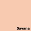 Image, Coloraction, Savana/pale salmon Kopipapir, tr&aelig;fri ECF, 80g/m2, 210mm x 297mm, A4, Smal bane,