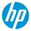 HP, ColorChoice, hvid, Eur palle Kopipapir, tr&aelig;fri ECF, 100g/m2, 210mm x 297mm, A4, Smal bane, pakke