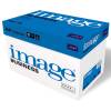 Image, Business, hvid, Kopipapir tr&aelig;fri ECF, 80g/m2, 210mm x 297mm, A4 Smal bane, pakke a 500 ark 70