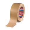 Manual adhesive tape, TESA 4713, 50 mm x 50.00 m, samlet tykkelse 125 &micro;m kernediameter: 76 mm, Rulle