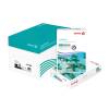 Xerox, Colorprint, white, Kopipapir tr&aelig;fri ECF, 90g/m2, 210mm x 297mm, A4 Smal bane, pakke a 500 ark