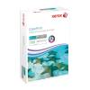 Xerox, Colorprint, white, Kopipapir tr&aelig;fri ECF, 90g/m2, 210mm x 297mm, A4 Smal bane, pakke a 500 ark
