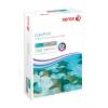 Xerox, Colorprint, white, Kopipapir tr&aelig;fri ECF, 100g/m2, 210mm x 297mm, A4 Smal bane, pakke a 500 ar