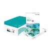 Xerox, Colorprint, white, Kopipapir tr&aelig;fri ECF, 100g/m2, 420mm x 297mm, A3 Bred bane, pakke a 500 ar