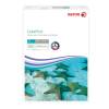 Xerox, Colorprint, white, Kopipapir tr&aelig;fri ECF, 100g/m2, 420mm x 297mm, A3 Bred bane, pakke a 500 ar