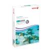 Xerox, Colorprint, white, Kopipapir tr&aelig;fri ECF, 100g/m2, 420mm x 297mm, A3 Bred bane, pakke a 500 ar