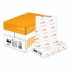 Xerox, Colotech+, white, Eur palle Kopipapir, tr&aelig;fri ECF, 220g/m2, 420mm x 297mm, A3, Bred bane, pak