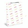 Xerox, Colotech+, white, Eur palle Kopipapir, tr&aelig;fri ECF, 220g/m2, 420mm x 297mm, A3, Bred bane, pak