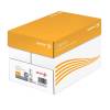 Xerox, Colotech+, white, Eur palle Kopipapir, tr&aelig;fri ECF, 220g/m2, 210mm x 297mm, A4, Smal bane, pak