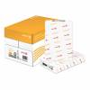 Xerox, Colotech+, white, Eur palle Kopipapir, tr&aelig;fri ECF, 220g/m2, 210mm x 297mm, A4, Smal bane, pak