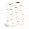 Xerox, Colotech+, white, Eur palle Kopipapir, tr&aelig;fri ECF, 220g/m2, 210mm x 297mm, A4, Smal bane, pak