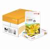 Xerox, Colotech+, white, Kopipapir tr&aelig;fri ECF, 300g/m2, 210mm x 297mm, A4 Smal bane, pakke a 125 ark