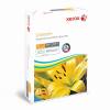 Xerox, Colotech+, white, Kopipapir tr&aelig;fri ECF, 300g/m2, 210mm x 297mm, A4 Smal bane, pakke a 125 ark