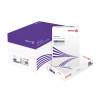 Xerox, Premier, white, Kopipapir tr&aelig;fri ECF, 80g/m2, 210mm x 297mm, A4 Smal bane, pakke a 500 ark 10
