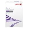 Xerox, Premier, white, Kopipapir tr&aelig;fri ECF, 80g/m2, 210mm x 297mm, A4 Smal bane, pakke a 500 ark 10