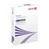 Xerox, Premier, white, Kopipapir tr&aelig;fri ECF, 80g/m2, 210mm x 297mm, A4 Smal bane, pakke a 500 ark 10