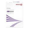 Xerox, Premier, white, Kopipapir tr&aelig;fri ECF, 90g/m2, 420mm x 297mm, A3 Bred bane, pakke a 500 ark 10
