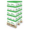 Xerox, Recycled Supreme 100%, white ColorLok, Kopipapir, 100 % genbrug 80g/m2, 210mm x 297mm, A4, Sm