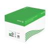 Xerox, Recycled Supreme 100%, white ColorLok, Kopipapir, 100 % genbrug 80g/m2, 210mm x 297mm, A4, Sm