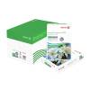 Xerox, Recycled Supreme 100%, white ColorLok, Kopipapir, 100 % genbrug 80g/m2, 210mm x 297mm, A4, Sm
