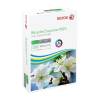 Xerox, Recycled Supreme 100%, white ColorLok, Kopipapir, 100 % genbrug 80g/m2, 210mm x 297mm, A4, Sm