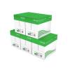 Xerox, Recycled Supreme 100%, white ColorLok, Kopipapir, 100 % genbrug 80g/m2, 210mm x 297mm, A4, Sm