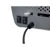 Lamineringsmaskine, Leitz iLAM Home Office, 125&micro;m, A3 gr&aring;