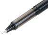 Rollerpen, Pilot Hi-tecpoint, BX-V5 0,5MM, gr&oslash;n