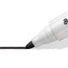 Whiteboardmarker Lumocolor 351 WP4 Sort