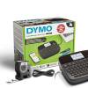 Labelprinter, Dymo, LM excecutive 640cb sort
