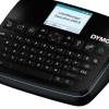 Labelprinter, Dymo, LM excecutive 640cb sort