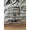 Plastikpose til tekstiler, 35 &micro;m, 250 x 350 mm, LD-PE, transparent Security warning & recyle code Se