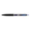 Rollerpen, Uniball Signo