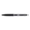 Rollerpen, Uniball Signo