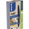 Kuglepen, Pilot Frixion