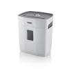 Makuleringsmaskine, Dahle PaperSAFE PS 140, Eg, &Oslash;20mm palle a 40 stk