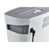 Makuleringsmaskine, Dahle PaperSAFE PS 140, Eg, &Oslash;20mm palle a 40 stk