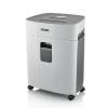 Makuleringsmaskine, Dahle PaperSAFE PS 380, 25 L palle a 15 stk