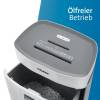 Makuleringsmaskine, Dahle PaperSAFE PS 380, 25 L palle a 15 stk