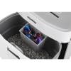 Makuleringsmaskine, Dahle PaperSAFE PS 380, 25 L palle a 15 stk