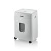 Makuleringsmaskine, Dahle ShredMATIC SM 90, 23 L palle 18 stk