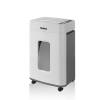 Makuleringsmaskine, Dahle ShredMATIC SM 150, 25 L palle 18 stk