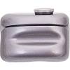Reserveklinger, NT Cutter, BD-2P