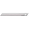 Reserveklinger, NT Cutter, BA-4000-ON, 9 metallic